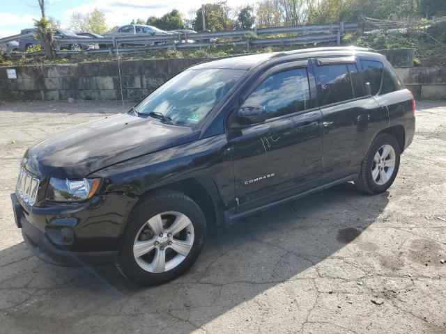 jeep compass la 2014 1c4njdeb5ed788939