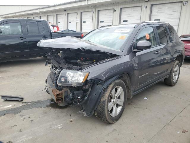 jeep compass la 2015 1c4njdeb5fd135934