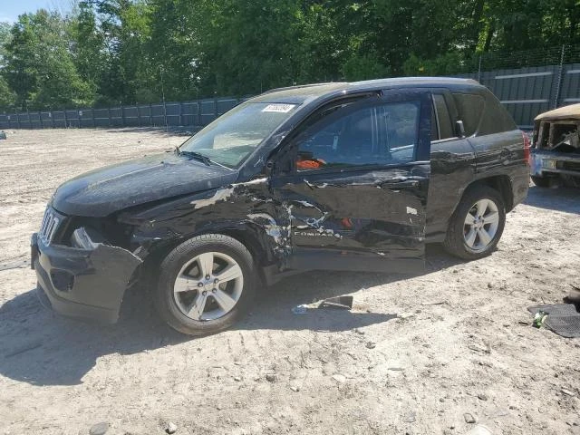 jeep compass la 2015 1c4njdeb5fd321618