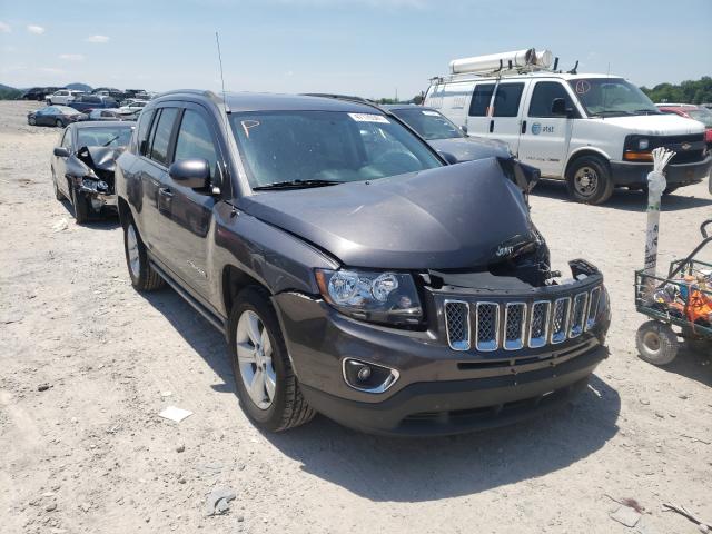 jeep  2015 1c4njdeb5fd324177