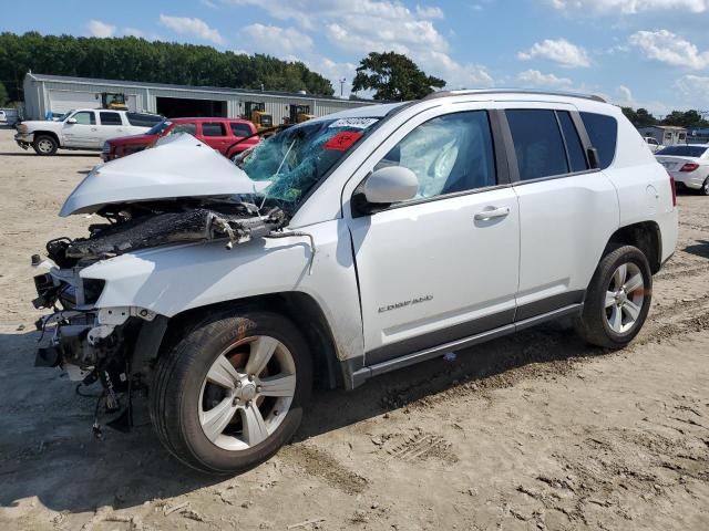 jeep compass la 2015 1c4njdeb5fd340671