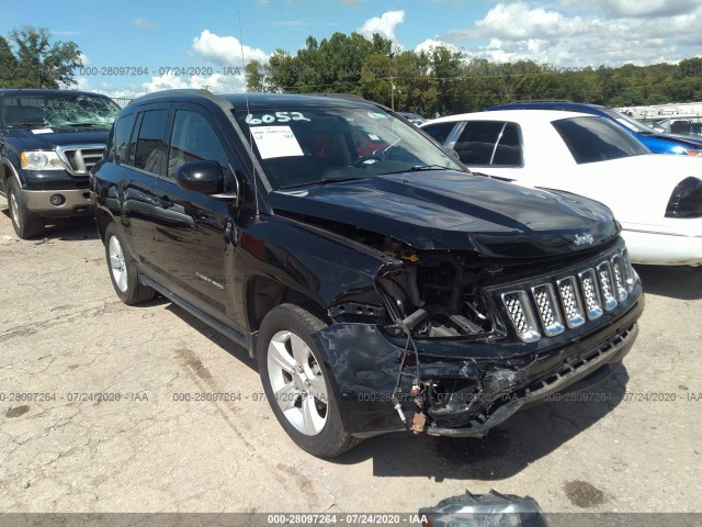 jeep compass 2015 1c4njdeb5fd381950