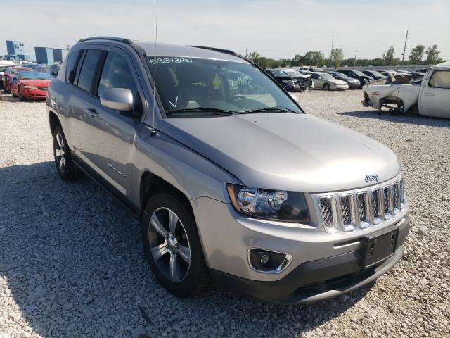 jeep  2016 1c4njdeb5gd598223