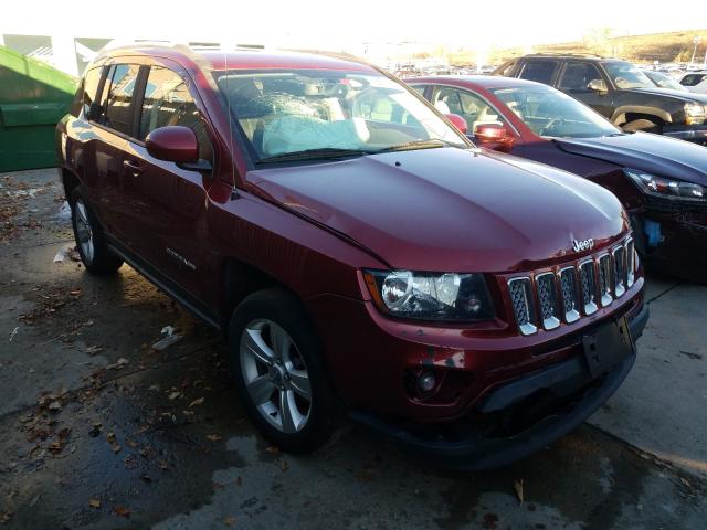 jeep  2016 1c4njdeb5gd617384