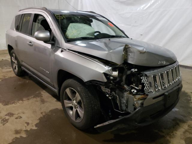 jeep  2016 1c4njdeb5gd751165