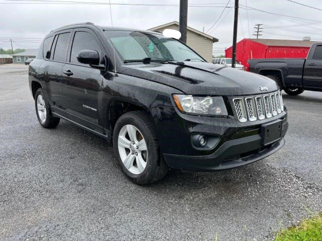 jeep  2016 1c4njdeb5gd757600