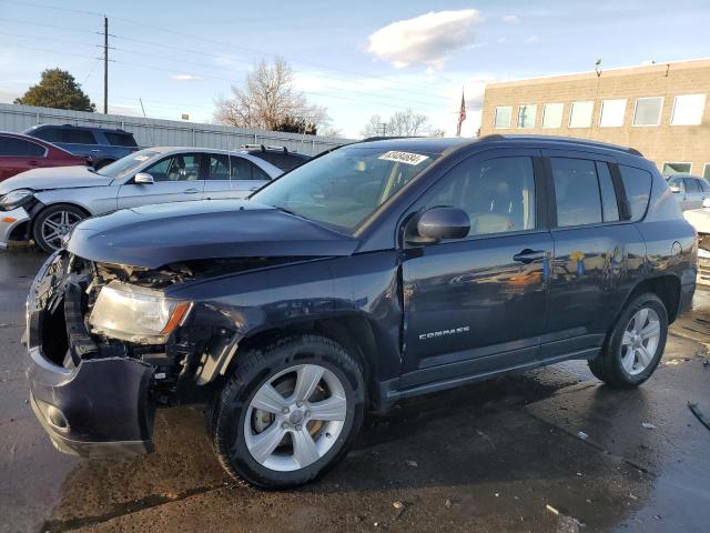 jeep compass la 2016 1c4njdeb5gd757869