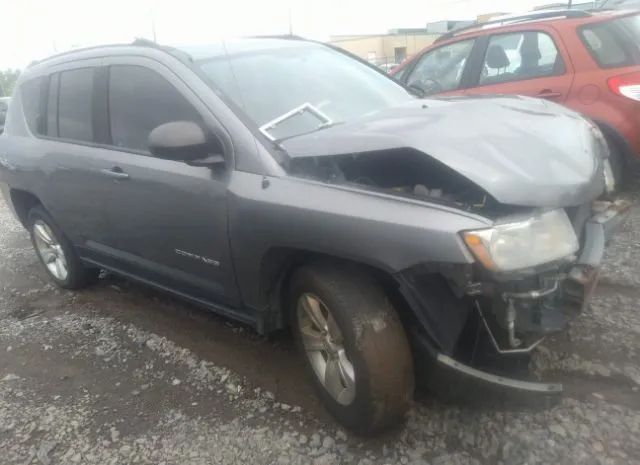 jeep compass 2012 1c4njdeb6cd604816