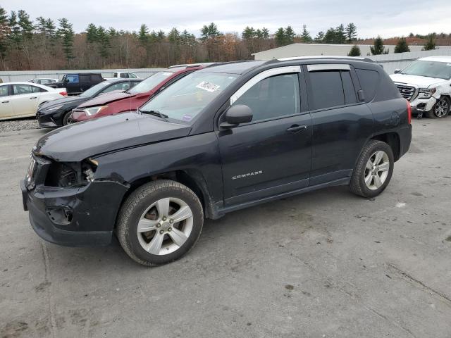 jeep compass la 2012 1c4njdeb6cd659816