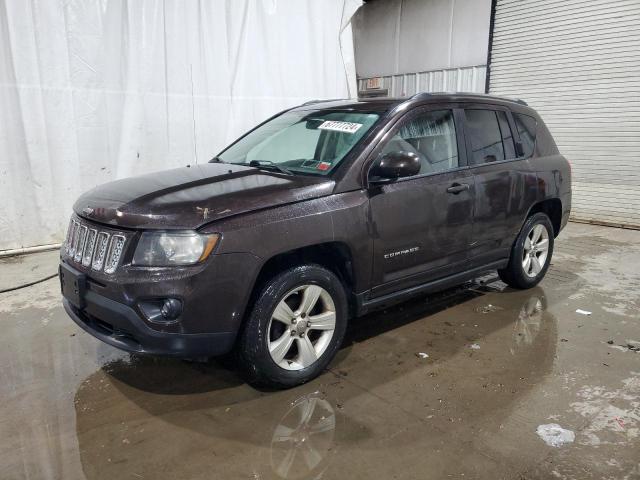 jeep compass la 2014 1c4njdeb6ed626544