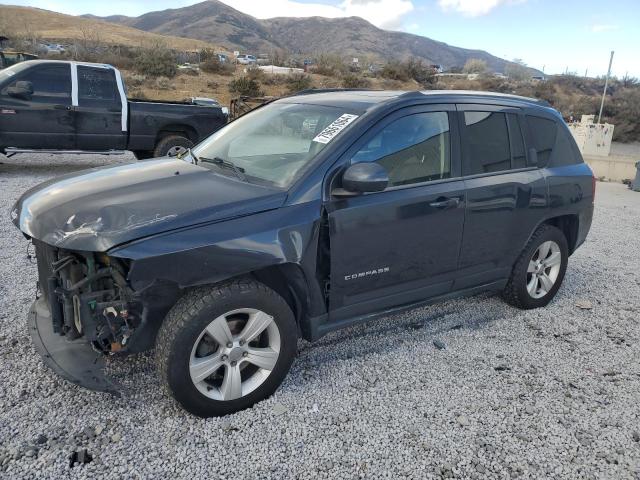 jeep compass la 2014 1c4njdeb6ed722576