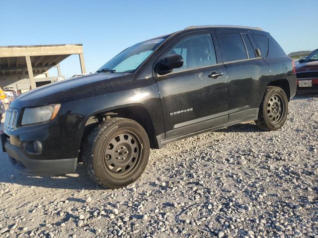 jeep compass la 2014 1c4njdeb6ed810060