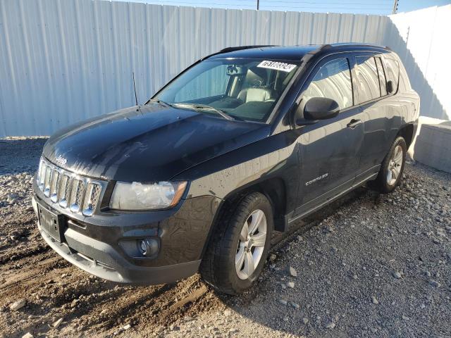 jeep compass la 2014 1c4njdeb6ed816456