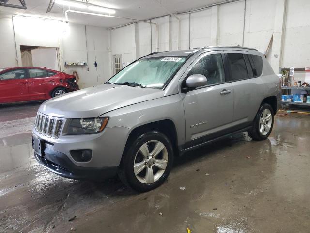 jeep compass la 2015 1c4njdeb6fd148238