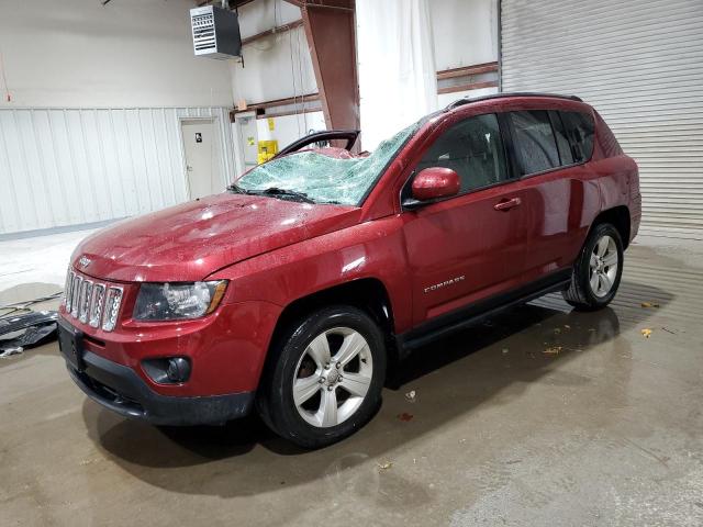 jeep compass la 2015 1c4njdeb6fd169719