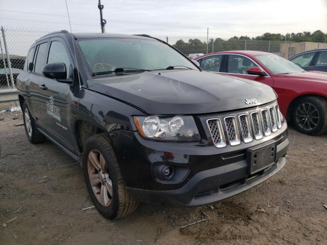 jeep  2015 1c4njdeb6fd208471