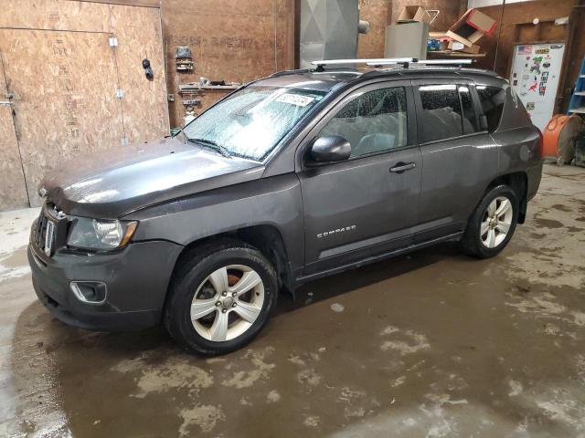 jeep compass 2015 1c4njdeb6fd303726