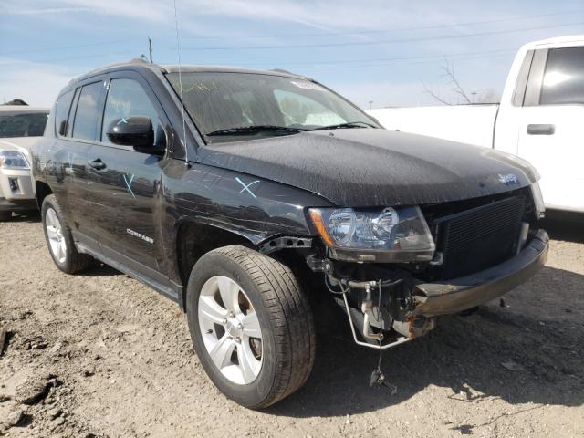 jeep compass la 2015 1c4njdeb6fd358015