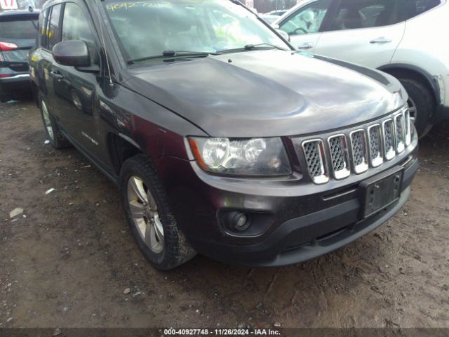 jeep compass 2015 1c4njdeb6fd426913