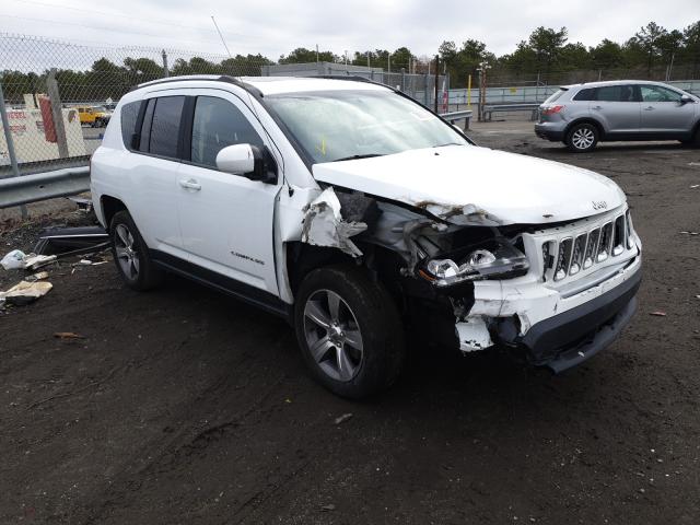 jeep  2016 1c4njdeb6gd596304