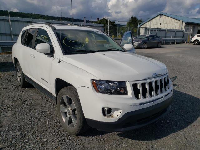 jeep  2016 1c4njdeb6gd707059