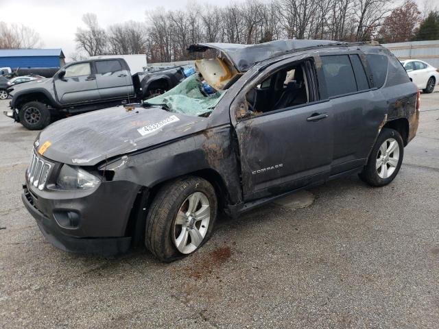 jeep compass la 2016 1c4njdeb6gd733337