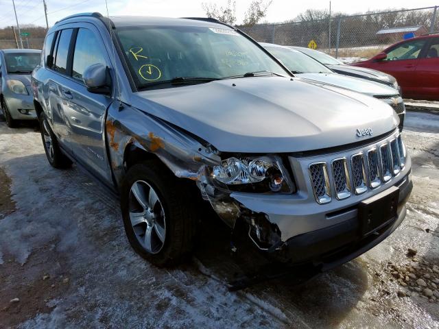 jeep  2016 1c4njdeb6gd772381