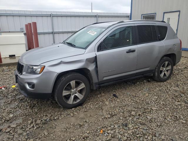 jeep compass la 2016 1c4njdeb6gd785616