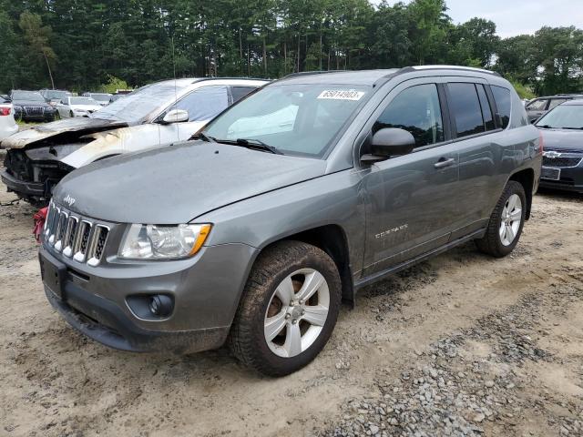 jeep compass la 2012 1c4njdeb7cd537692