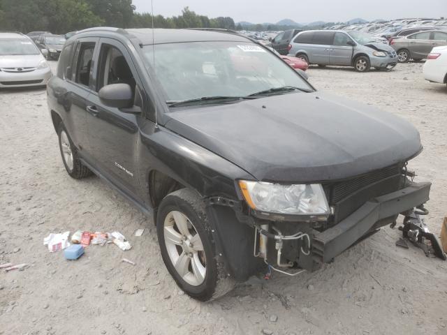 jeep  2012 1c4njdeb7cd661705