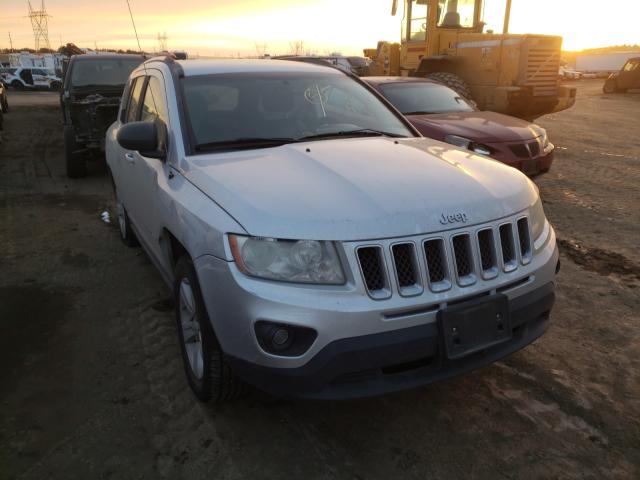 jeep compass la 2012 1c4njdeb7cd689178