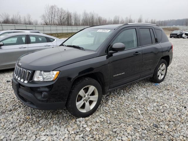 jeep compass la 2013 1c4njdeb7dd196540