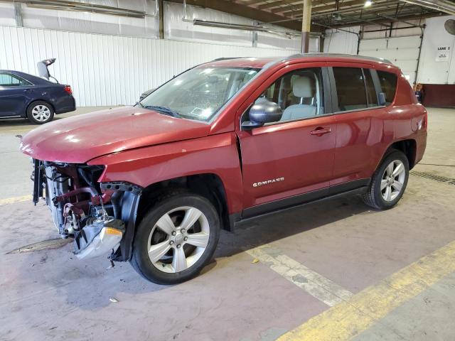 jeep compass la 2013 1c4njdeb7dd209139