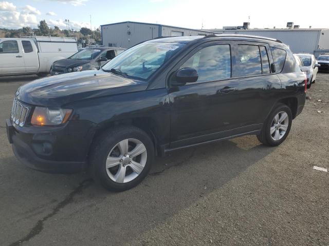 jeep compass 2014 1c4njdeb7ed521687