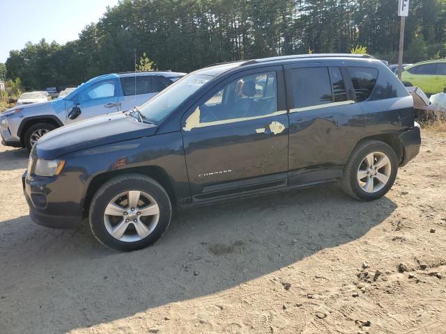 jeep compass la 2014 1c4njdeb7ed665918