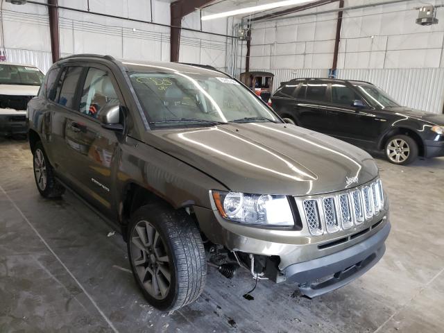 jeep  2016 1c4njdeb7gd544440