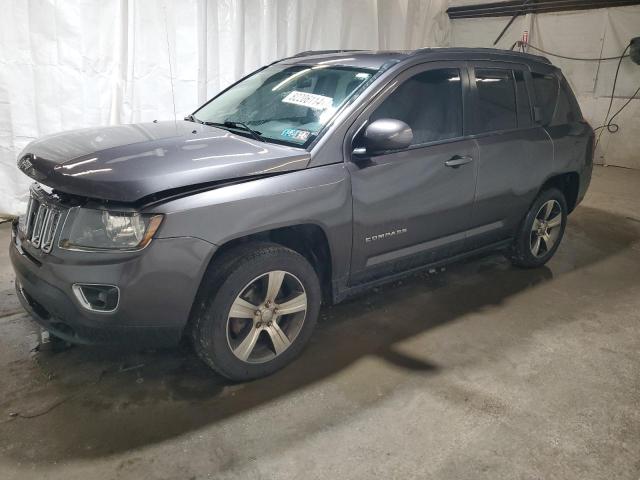 jeep compass la 2016 1c4njdeb7gd552439