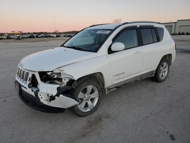 jeep compass la 2016 1c4njdeb7gd617144