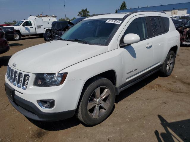 jeep compass la 2016 1c4njdeb7gd658275