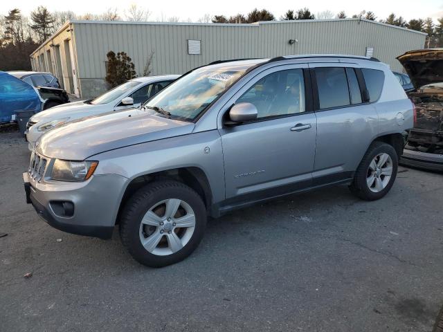 jeep compass la 2016 1c4njdeb7gd729412