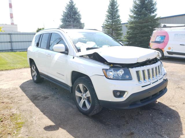 jeep  2017 1c4njdeb7hd130060