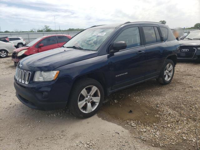 jeep compass la 2012 1c4njdeb8cd578963