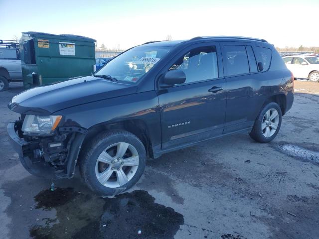 jeep compass 2012 1c4njdeb8cd588022