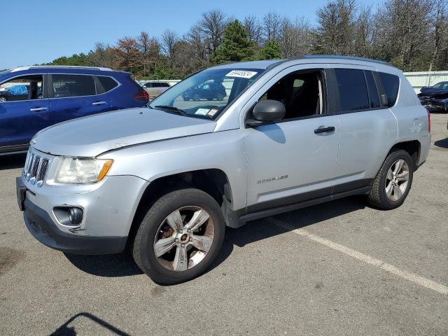 jeep compass la 2012 1c4njdeb8cd638370