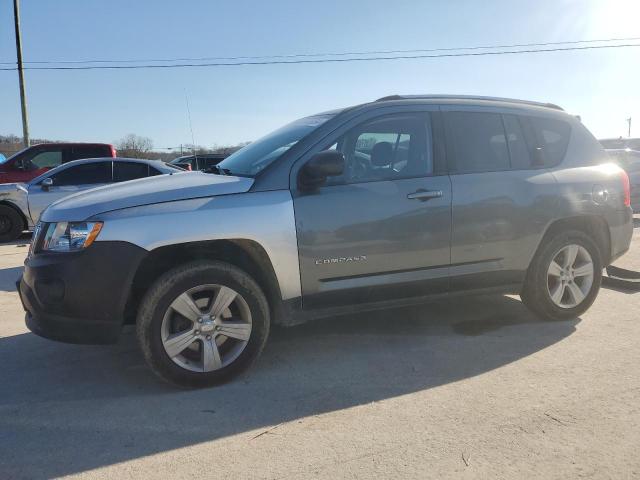 jeep compass la 2012 1c4njdeb8cd675581