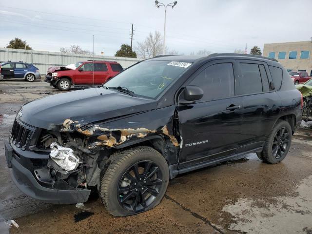 jeep compass 2012 1c4njdeb8cd705825