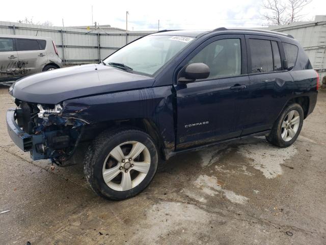 jeep compass la 2013 1c4njdeb8dd190214