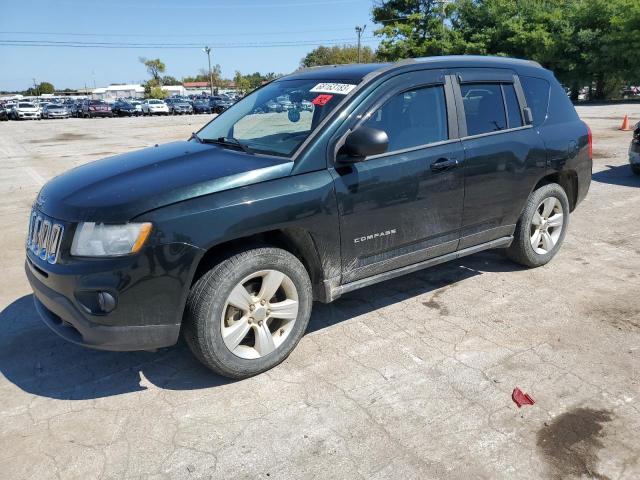 jeep compass la 2013 1c4njdeb8dd222787