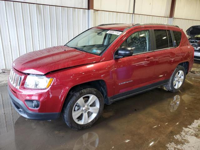 jeep compass 2013 1c4njdeb8dd261637