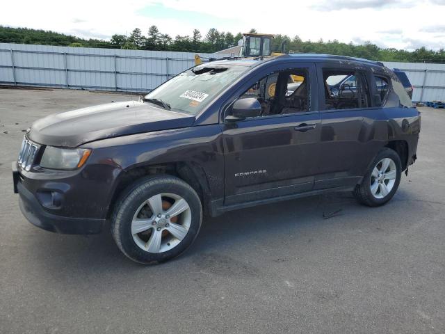 jeep compass 2014 1c4njdeb8ed622639